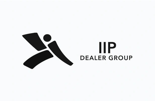 IIP Dealer Group