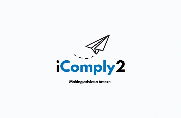 IComply2
