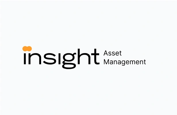 IIP Asset Management