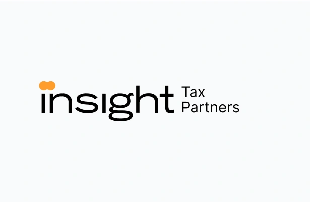 Insight Tax Partners