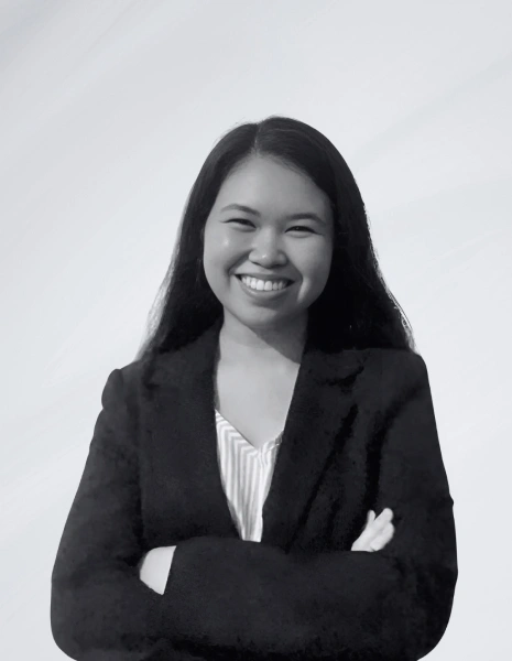 Camela Lumacang Camela Lumacang