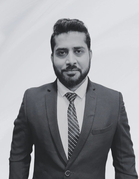 Chetan Sharma Chetan Sharma