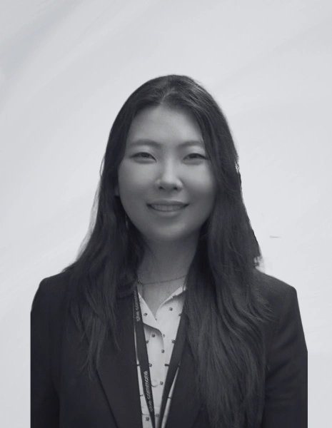 Diane Wang Diane Wang