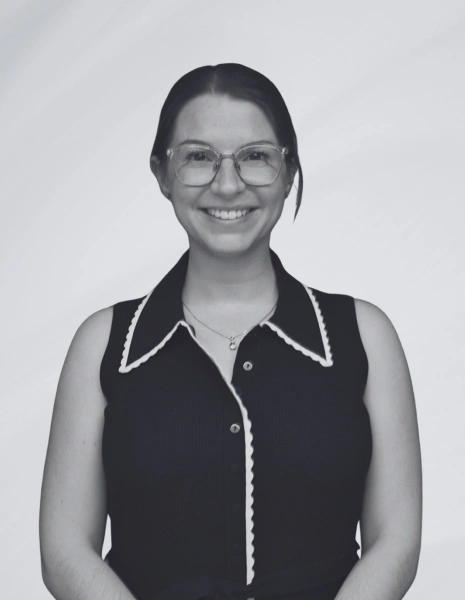 Elizabeth Allan