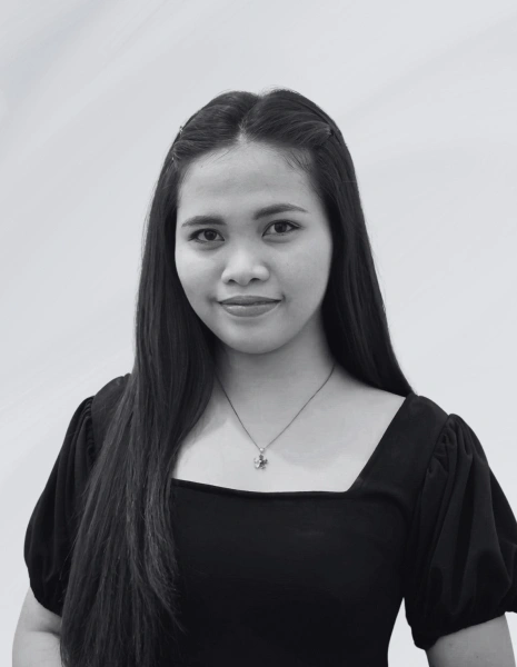 Gail Roque Gail Roque