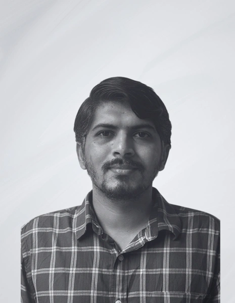 Guru Hegde Guru Hegde