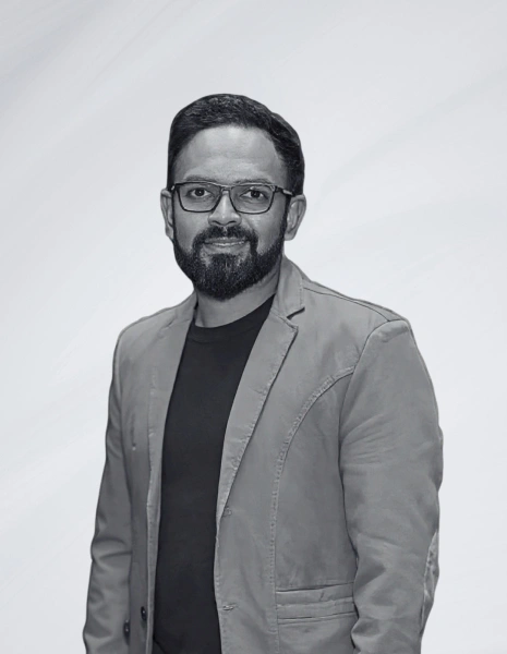 Hizni Haleem Hizni Haleem