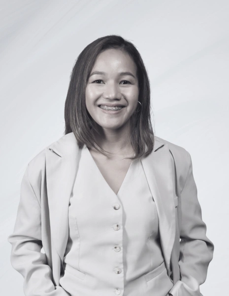 Jamille Fonclara Jamille Fonclara