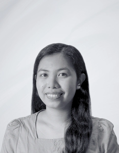 Sheena Salomon Sheena Salomon