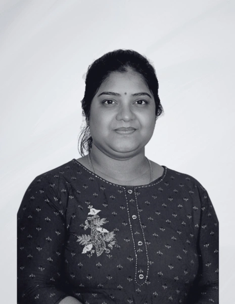 Swapna Devunuri Swapna Devunuri