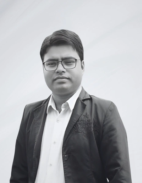 Umesh Kumar Umesh Kumar