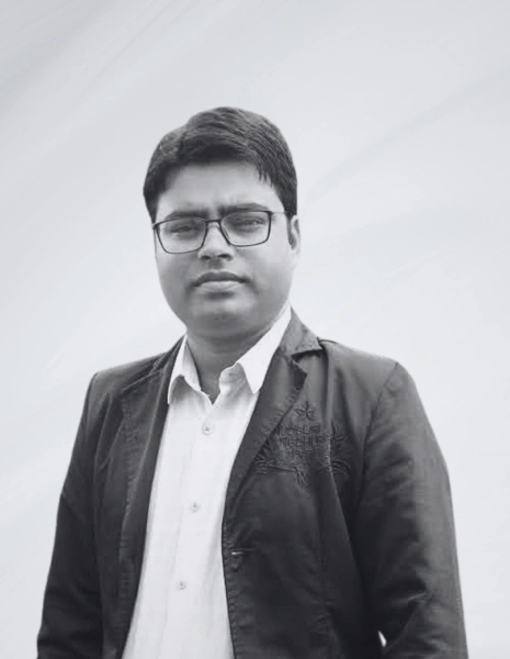 Umesh Kumar Umesh Kumar