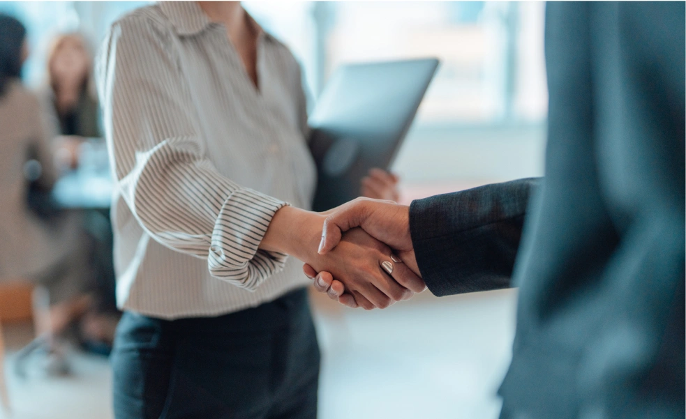 Insight Tax Partners Insight Tax Partners
